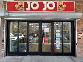 1217a Montauk Highway