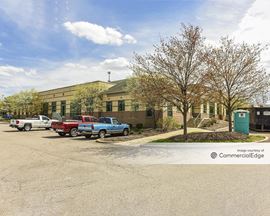 Orion Business Park