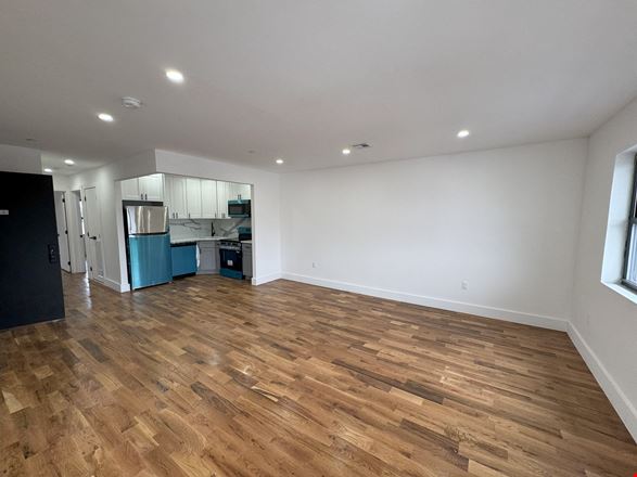 218-36 133rd Rd