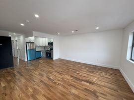218-36 133rd Rd