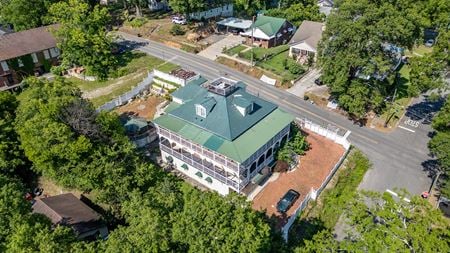 Multi-Family space for Sale at 209 Hagen Street in Dalton