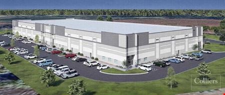 Industrial space for Sale at Jim Dhamer Dr in Huntley