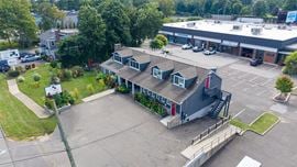 44 Mill Plain Road