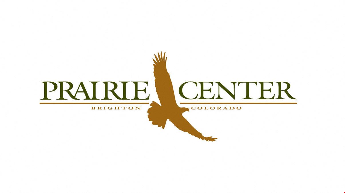 Prairie Center