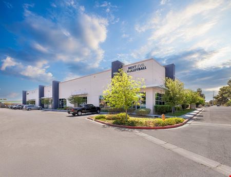 Photo of commercial space at 2960 E. Sunset Rd. in Henderson