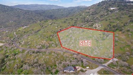VacantLand space for Sale at 30300 Drake Ct in Tehachapi