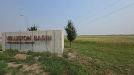 TBD Missouri Ridge Township
