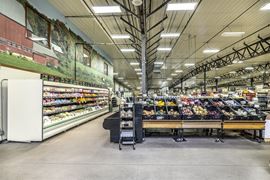 12524 Frontage Road, Osseo, WI, 54758