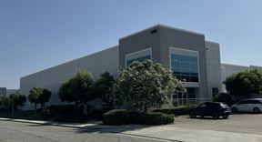 4688 Troy Ct