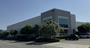 4688 Troy Ct