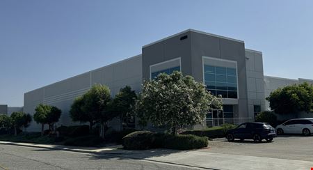 Photo of commercial space at 4688 Troy Ct in Jurupa Valley