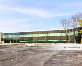 Building B