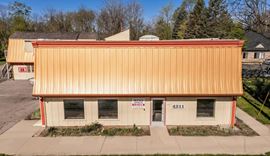 4211 Okemos Rd