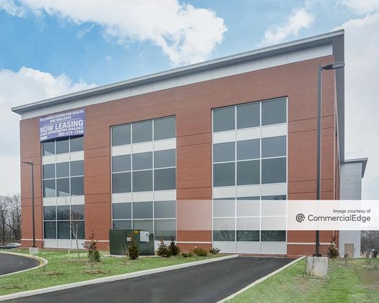 Delaware Center for Health & Wellness