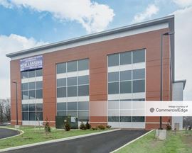 Delaware Center for Health & Wellness