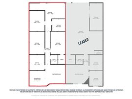 HYDE PARK OFFICE SUITES