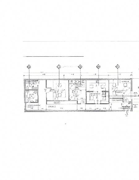 Madrona Medical & Professional Center, Bldg. D, Unit 147 - Torrance