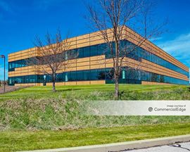 Southpointe Business Park - 275 Technology Drive