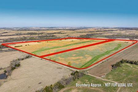 VacantLand space for Sale at Lost Creek Rd in Belvue