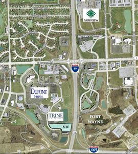 6.23 Acres