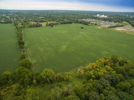 Heritage Farms Residential Development for Sale in Chelsea - Chelsea