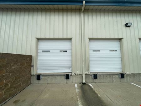 Industrial space for Sale at 397 N Denver Ave in Loveland