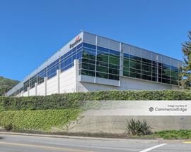 425 Valley Drive