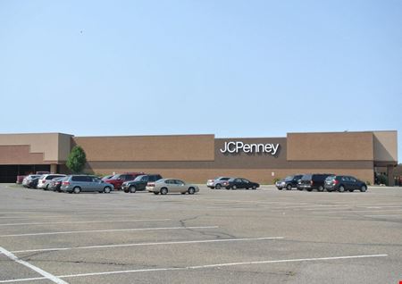 Photo of commercial space at 1635 River Valley Circle South in Lancaster