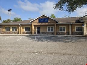 Caban Medical Office