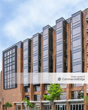 788 Building
