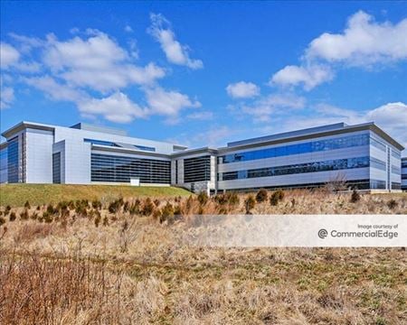 Commercial space for Rent at 22001 Loudoun County Parkway in Ashburn