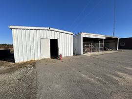 1124 US Highway 13 South