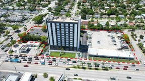 Miami Square