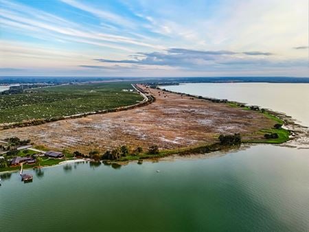 VacantLand space for Sale at 285 Sunset Ter in Lake Placid