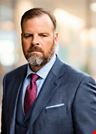 broker
