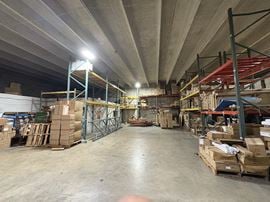 5220 NW 72nd Ave, G35