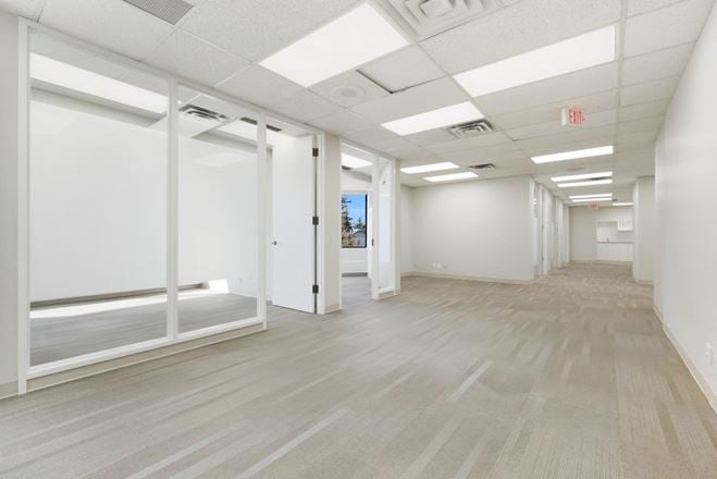 Campana Place 609 14 Street NW