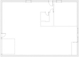 OWNER/OCCUPANT OPPORTUNITY