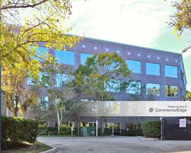CenterPointe II