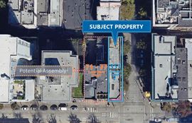 351 Columbia Street