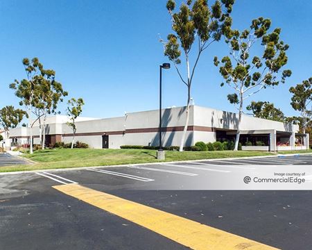 Office space for Rent at 2325 Crenshaw Blvd in Torrance