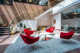 293 Boston Post Road West