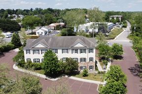 342 West Germantown Pike
