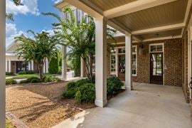 244 Inverness Center Dr