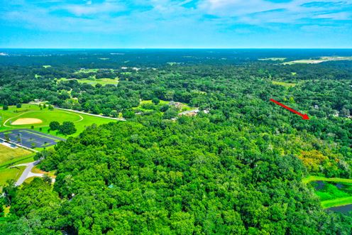 12.5± Acre Residential Mixed Use Site