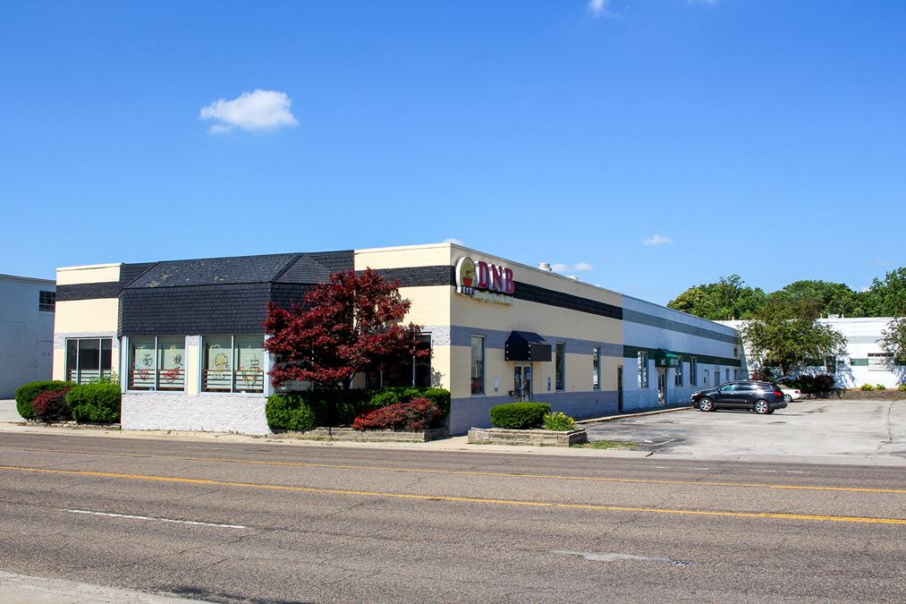715 S Neil St, Champaign, IL CommercialSearch