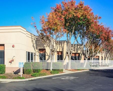 Photo of commercial space at 5980 Stoneridge Drive in Pleasanton