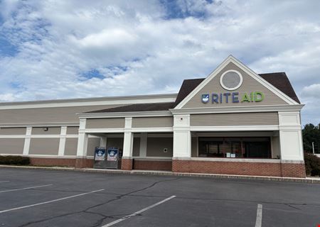 Office space for Rent at 123 Nashua Road in Londonderry