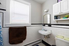 81A-83 Franklin Street