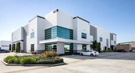 9641-9657 Santa Fe Springs Road
